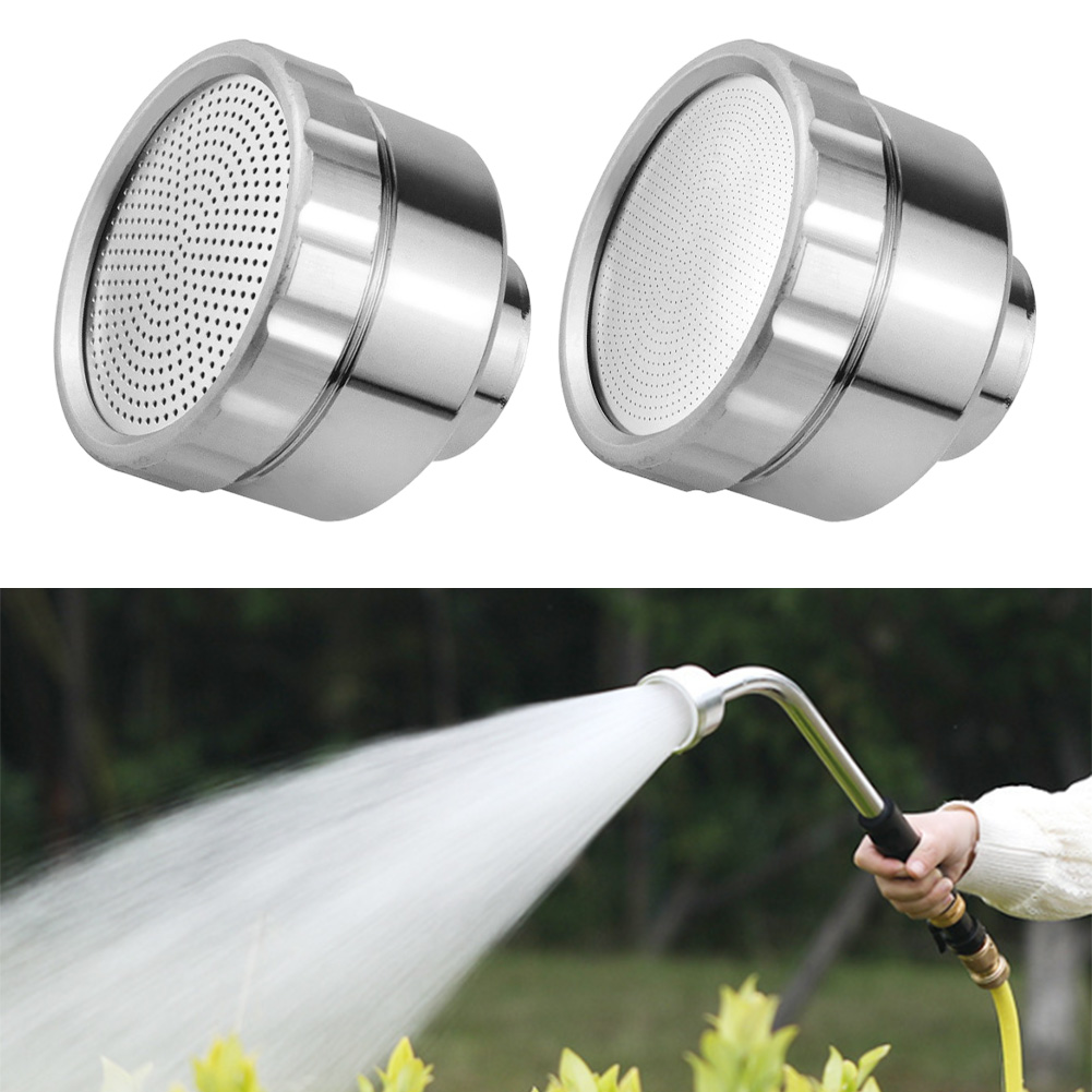 1pcs 2000/400 Mesh Watering Sp - Smart Garden Kit 评论和价格