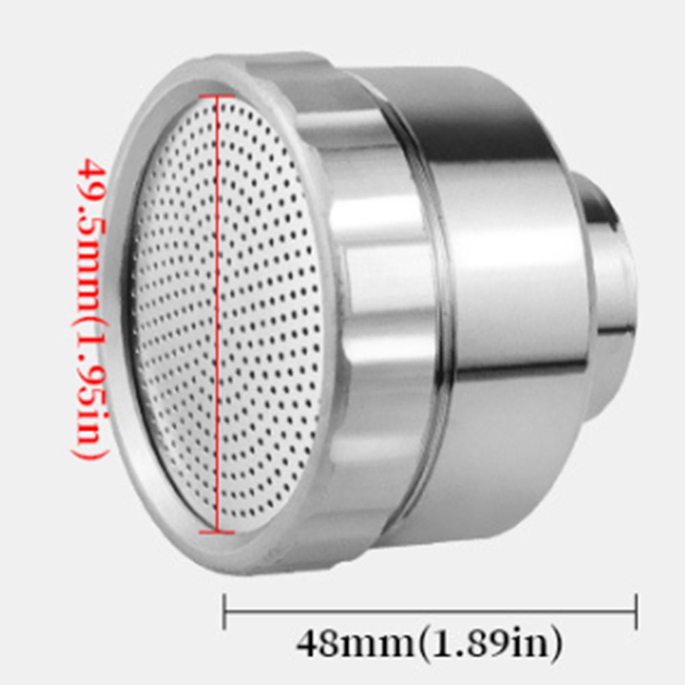 1pcs 2000/400 Mesh Watering Sp - Smart Garden Kit 评论和价格