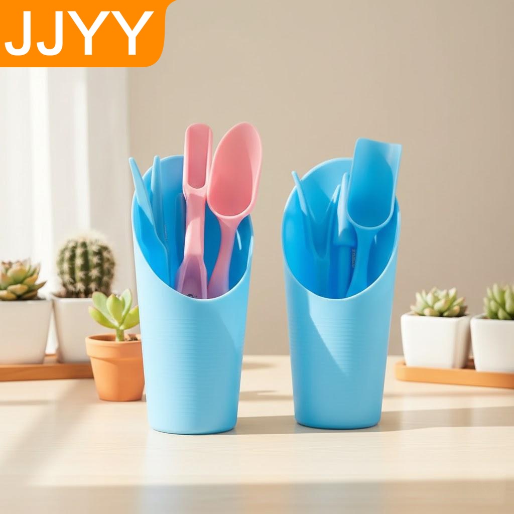 4Pcs Mini Succulent Planter Ac - Indoor Garden Kit 评论和价格