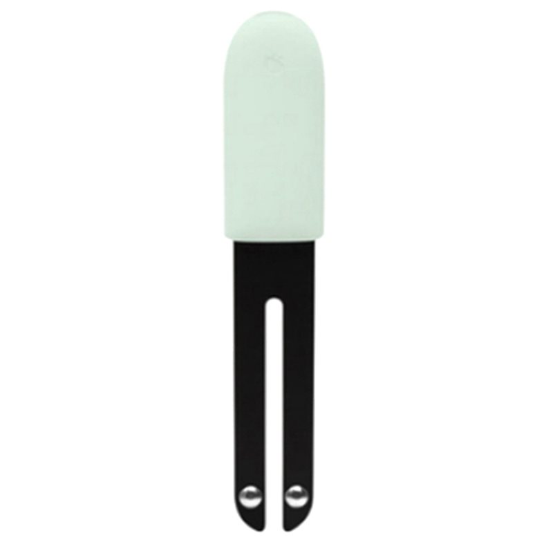 Flower Monitor 4Pcs Smart Test - Plant Sensor 评论和价格
