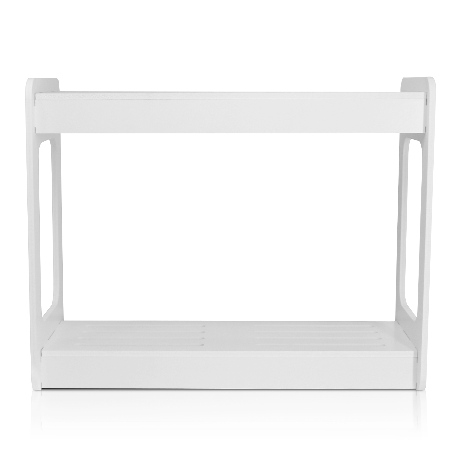 Smart Mini LED Grow Light Syst - Grow Light Led 评论和价格