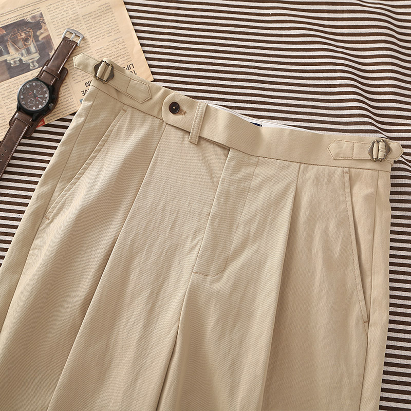 Casual style, blended fabric,  - Smart Pot 评论和价格