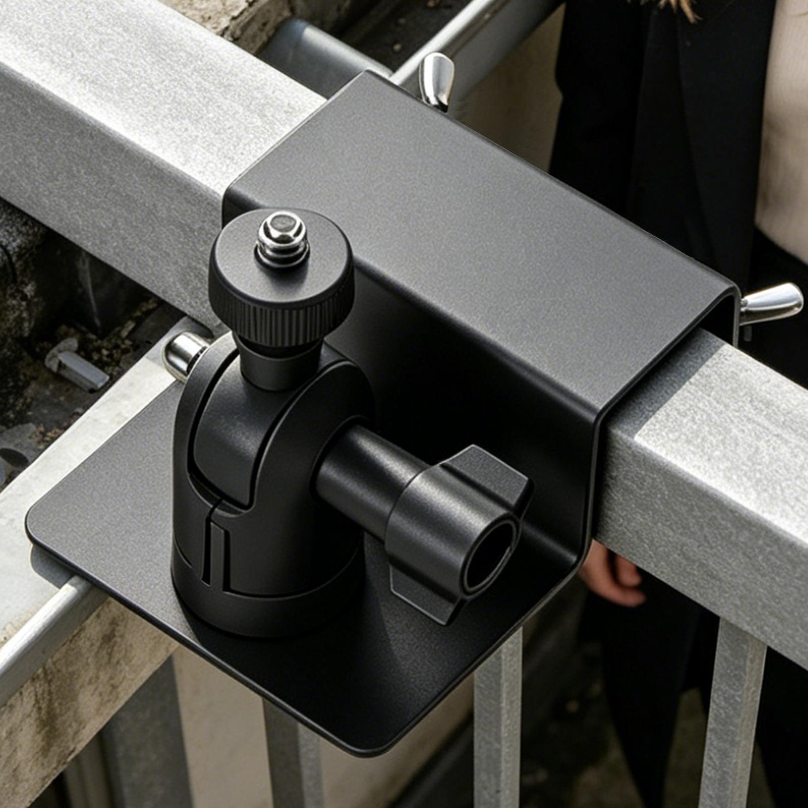 Gutter Mount For Security Came - Garden Camera 评论和价格