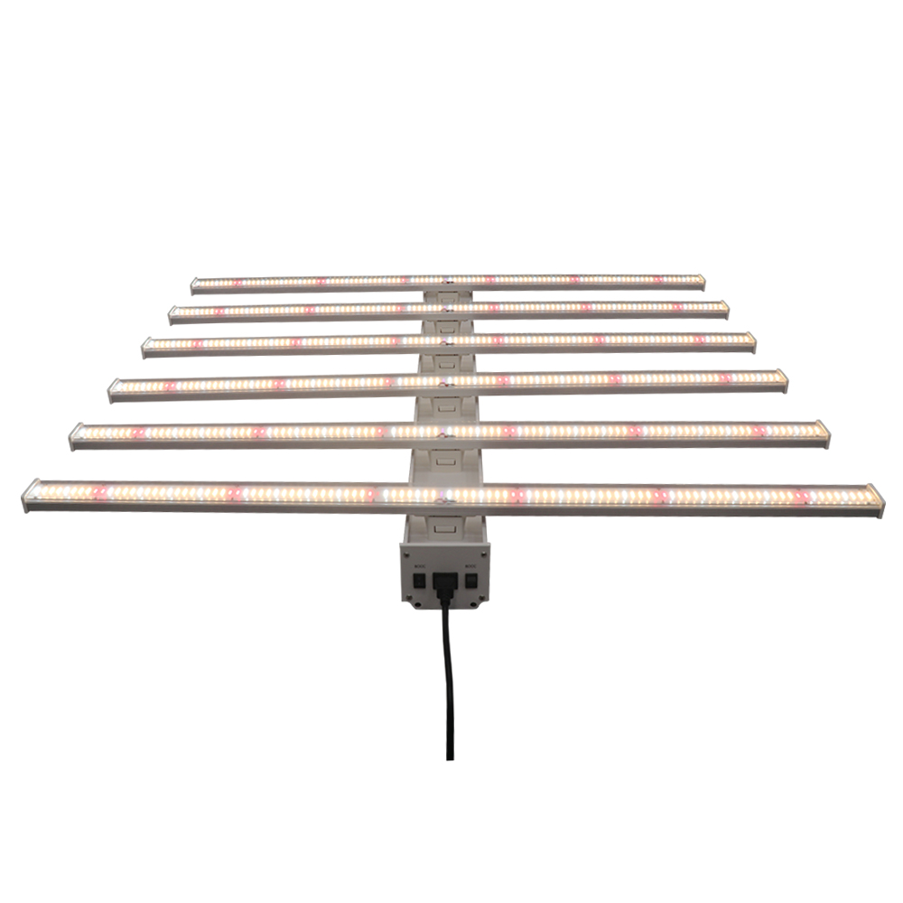 2023 Drop-shipping Factory Dir - Grow Light Led 评论和价格