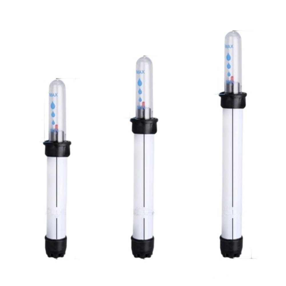 Water Level Indicators Plant   - Plant Monitor 评论和价格