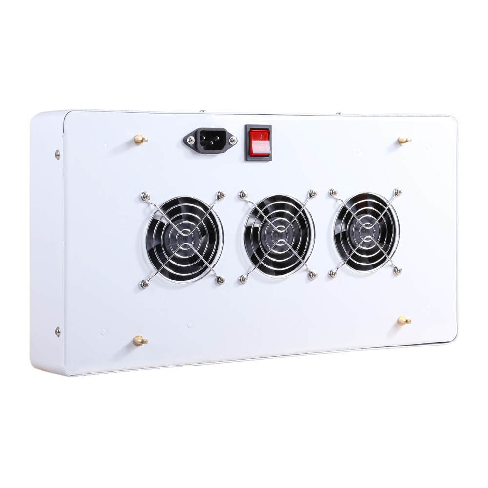 Full Spectrum LED Grow Lights  - Plant Grow Light Full Spectrum 评论和价格