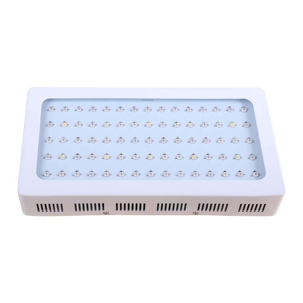 Full Spectrum LED Grow Lights  - Plant Grow Light Full Spectrum 评论和价格