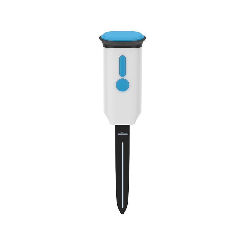 Tuya Smart Soil Moisture Senso - Plant Monitor 评论和价格