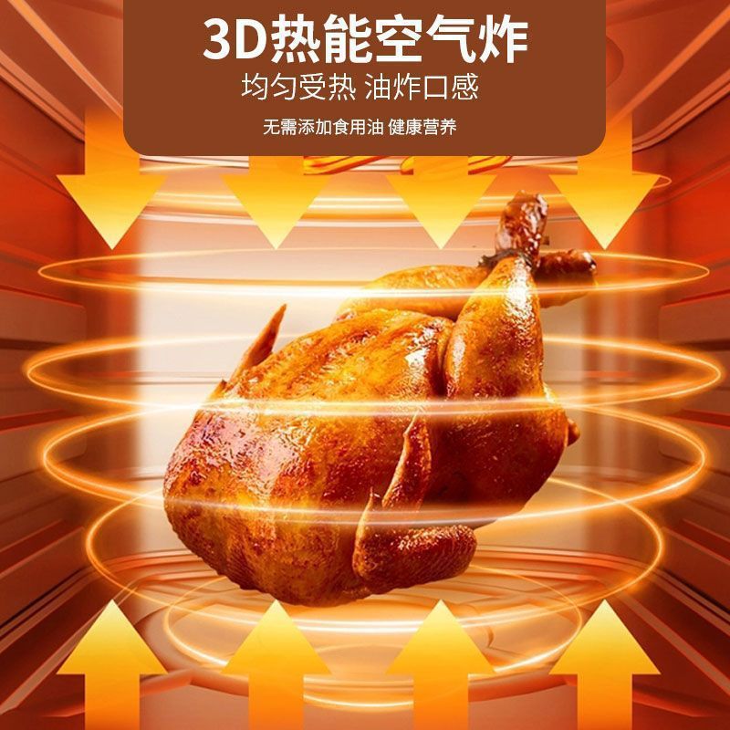 2026 Smart Temperature Control - Smart Pot 评论和价格