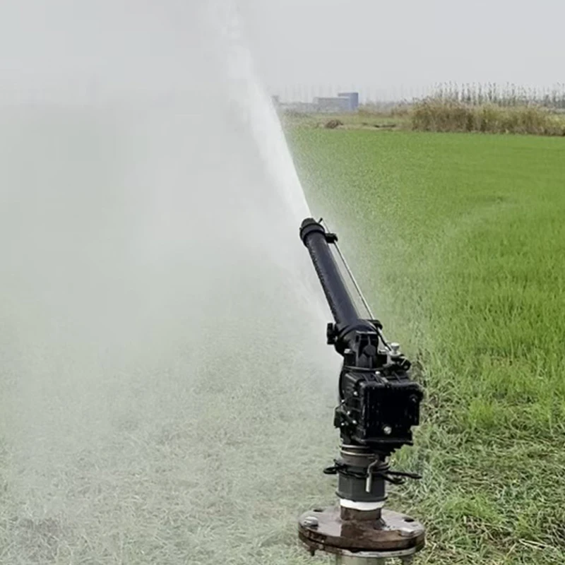 Adjustable Angle Garden Irriga - Automatic Watering 评论和价格