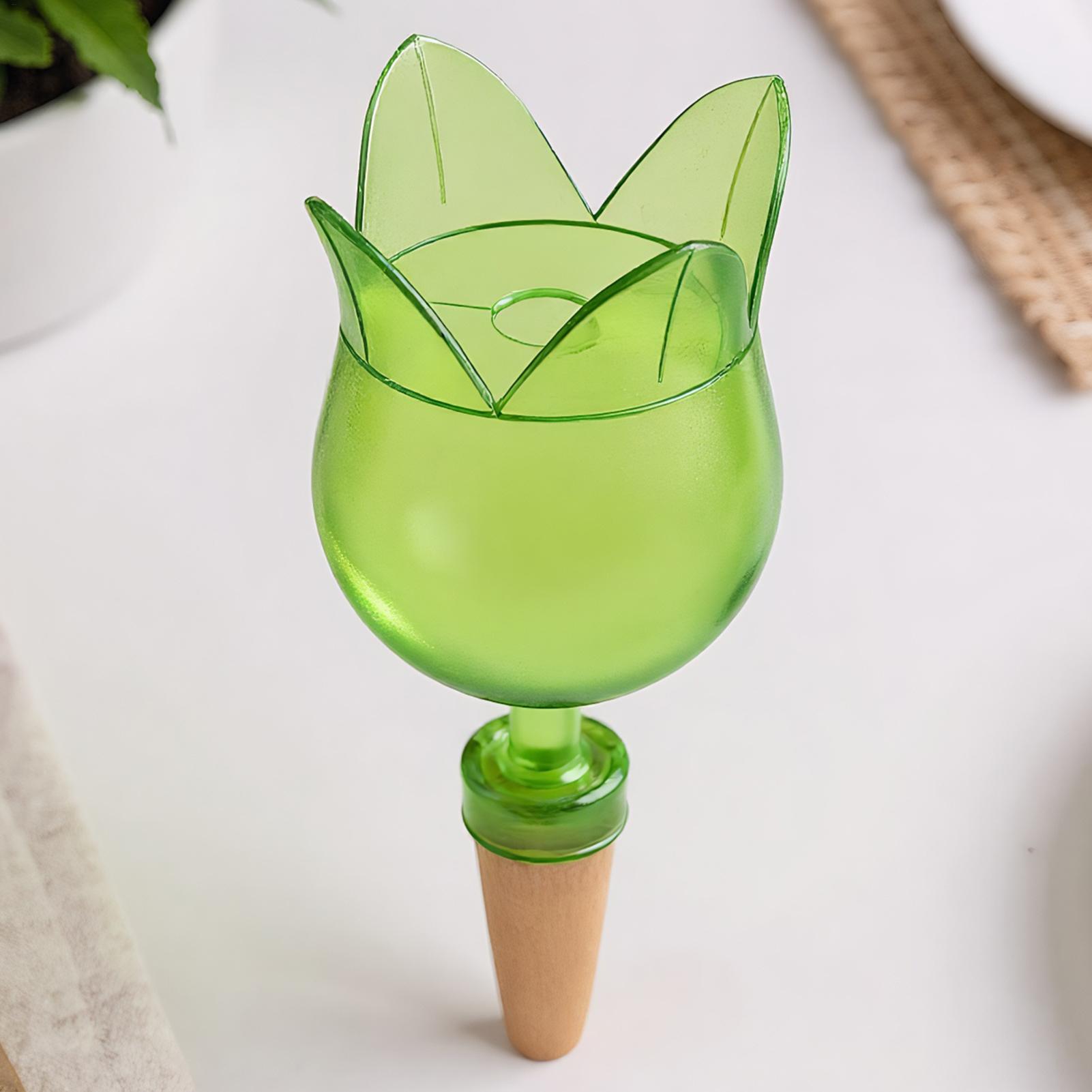 Self Watering Planter Insert A - Self Watering Planter 评论和价格