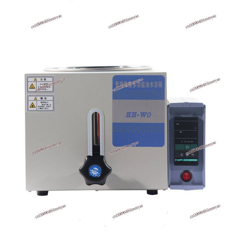 Electric Constant Temperature  - Smart Pot 评论和价格