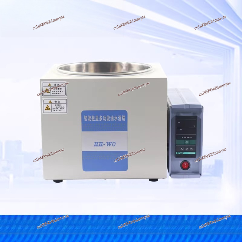 Electric Constant Temperature  - Smart Pot 评论和价格