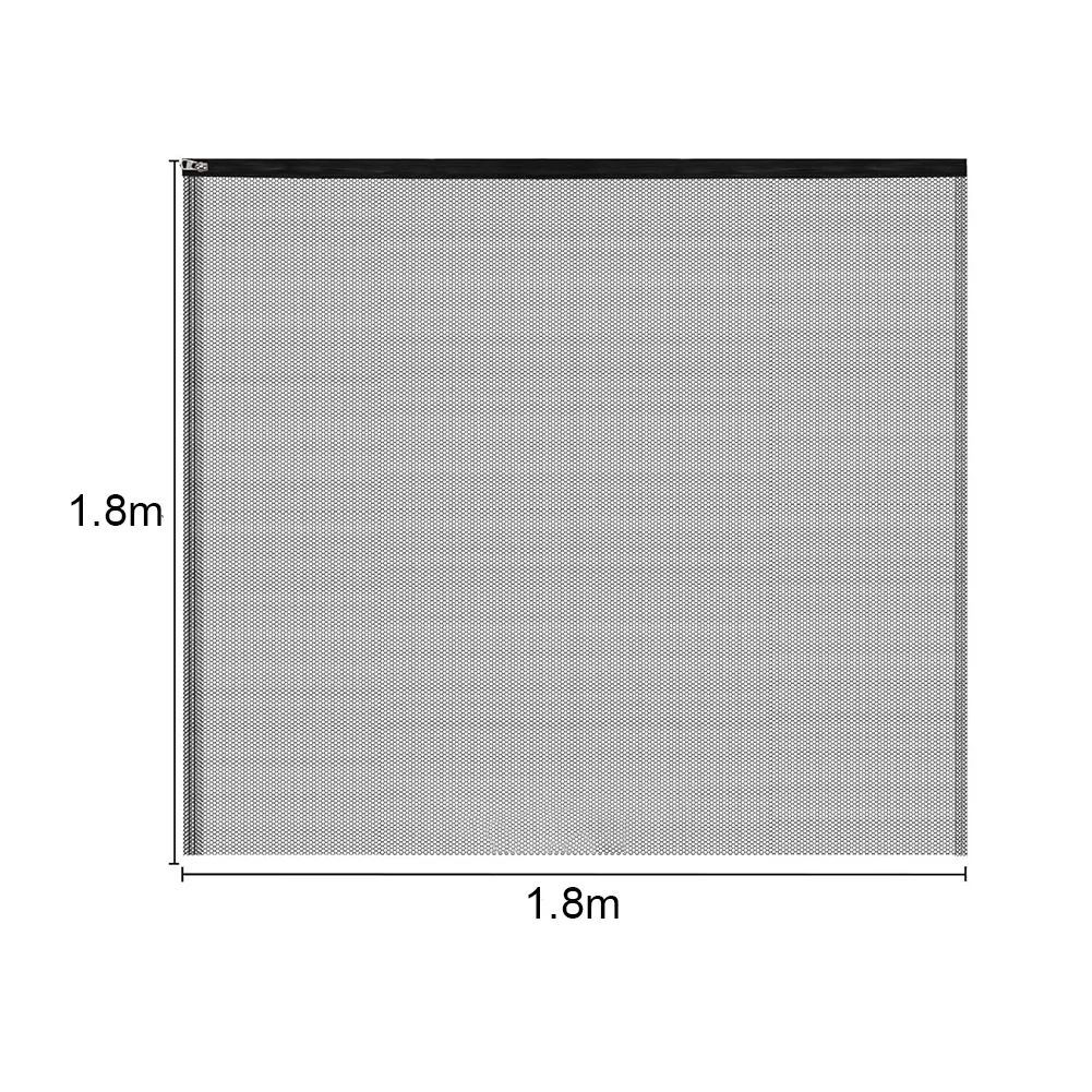 Fruit Tree Netting Cover With  - Plant Monitor 评论和价格