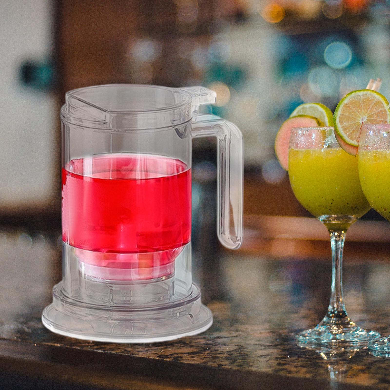 Loose Leaf Tea Infuser Pot Sma - Smart Pot 评论和价格