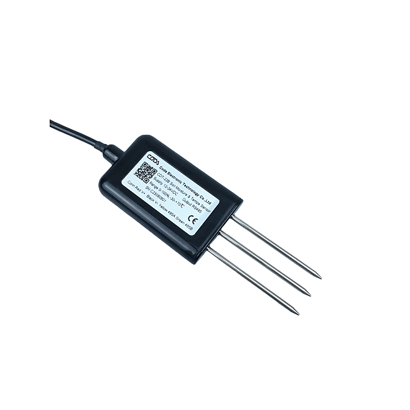CDT-30B Rs485 0-2v Output Plan - Plant Sensor 评论和价格