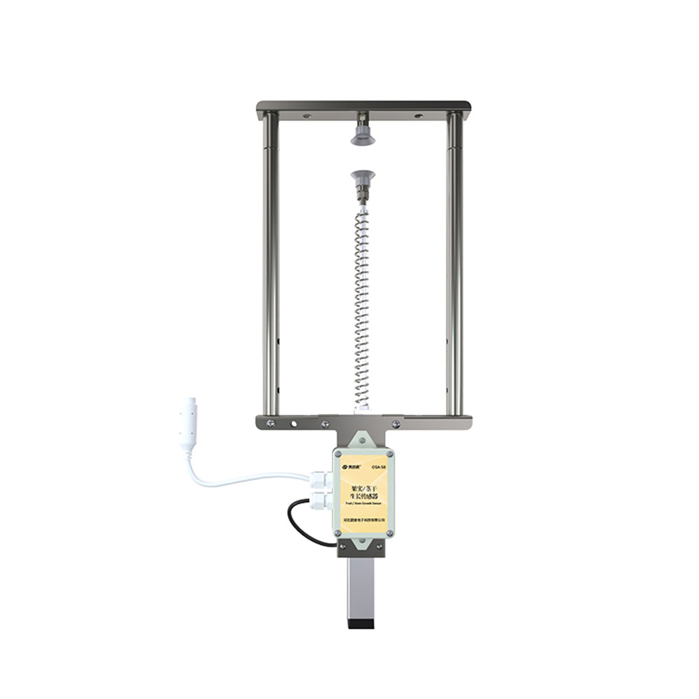 2026 RS485 4~20mA 0~5V Output  - Plant Monitor 评论和价格
