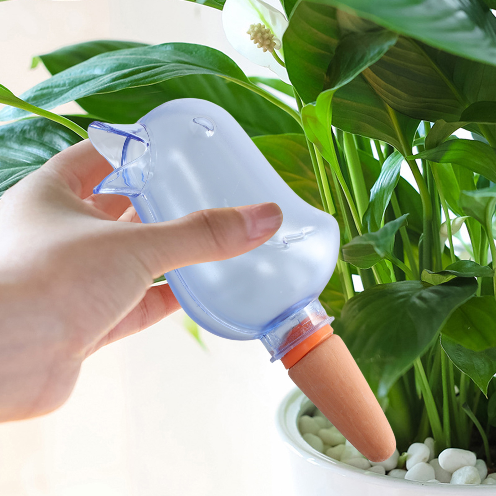 Automatic Plant Drip Irrigatio - Plant Sensor 评论和价格