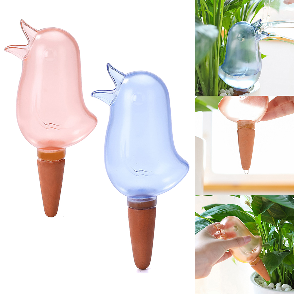 Automatic Plant Drip Irrigatio - Plant Sensor 评论和价格