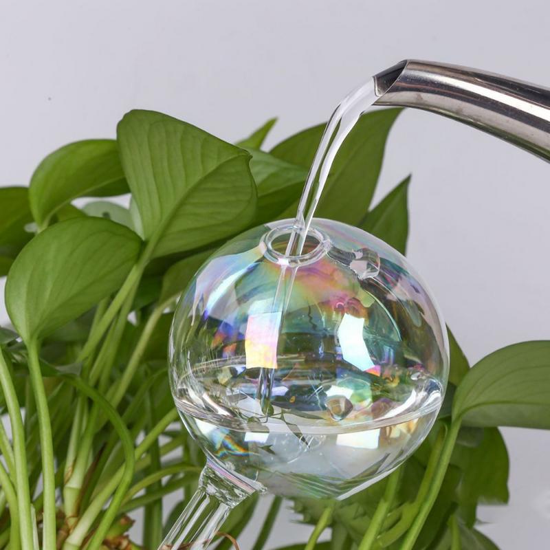 Automatic Plant Watering Bulbs - Self Watering Planter 评论和价格