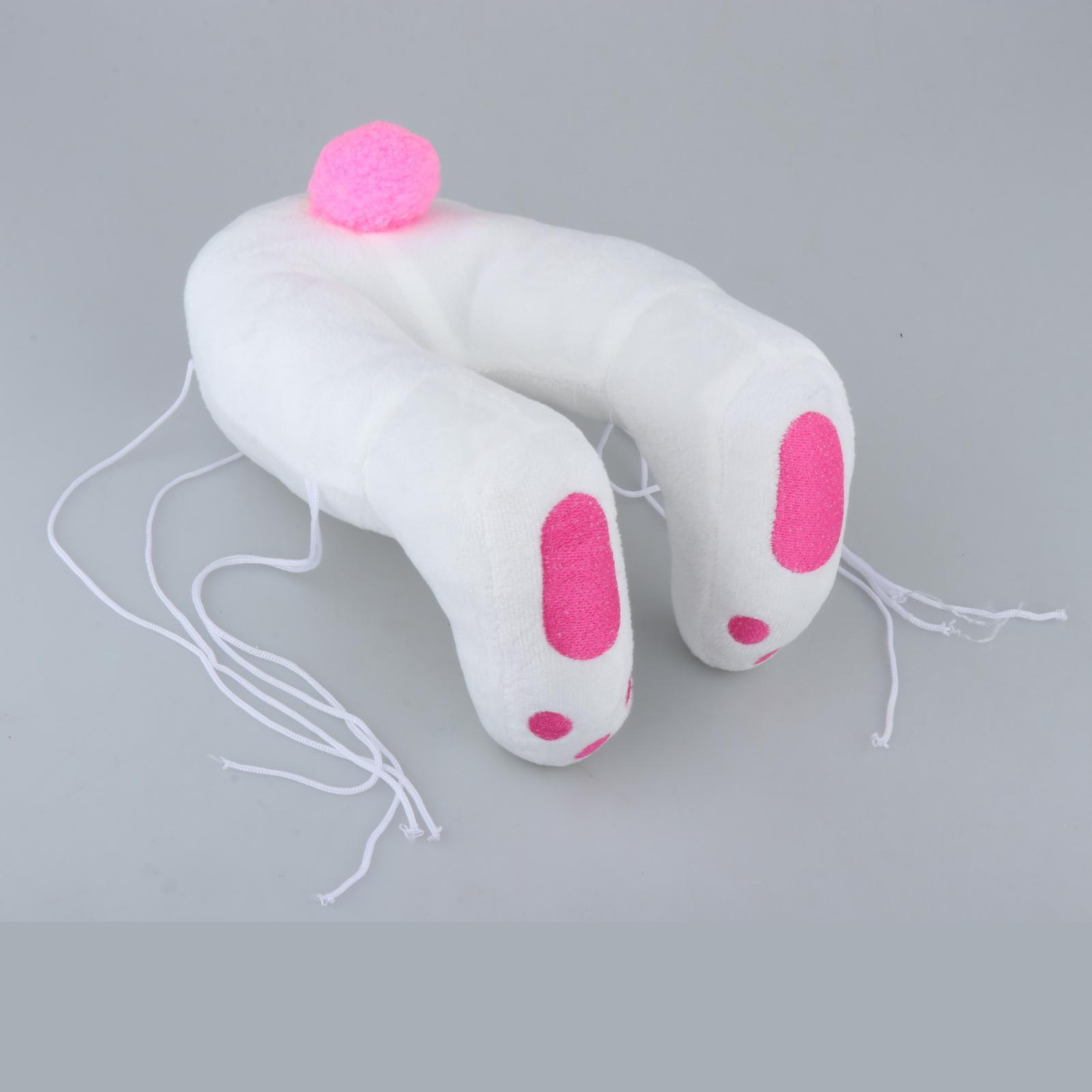 Unique Easter Bunny Butt and E - Indoor Garden Kit 评论和价格