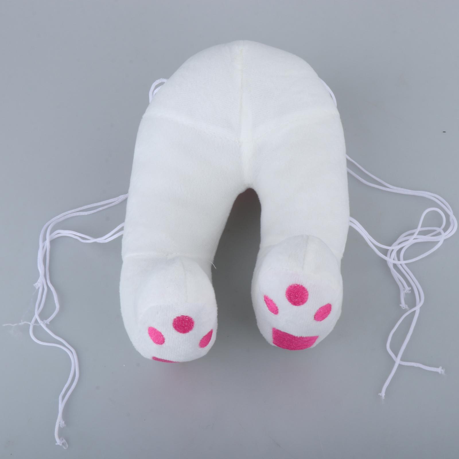 Unique Easter Bunny Butt and E - Indoor Garden Kit 评论和价格