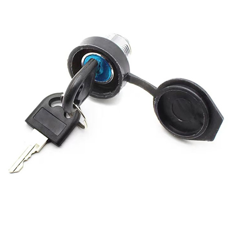 (BF06)3pcs/set Waterproof Cap  - Garden Camera 评论和价格