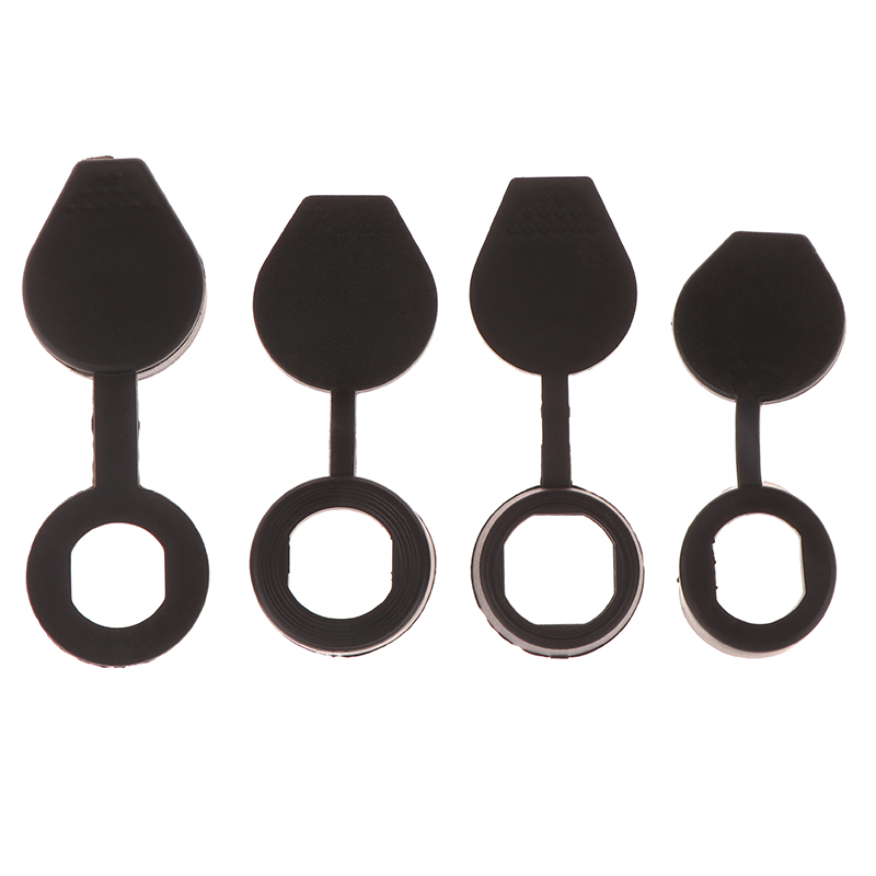 (BF06)3pcs/set Waterproof Cap  - Garden Camera 评论和价格