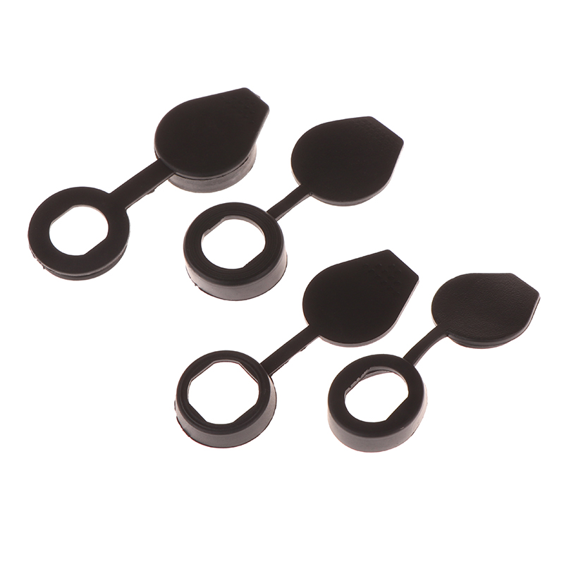 (BF06)3pcs/set Waterproof Cap  - Garden Camera 评论和价格