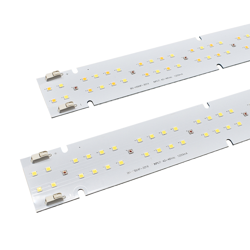 High Quality IP55 Rated COB LE - Grow Light Led 评论和价格