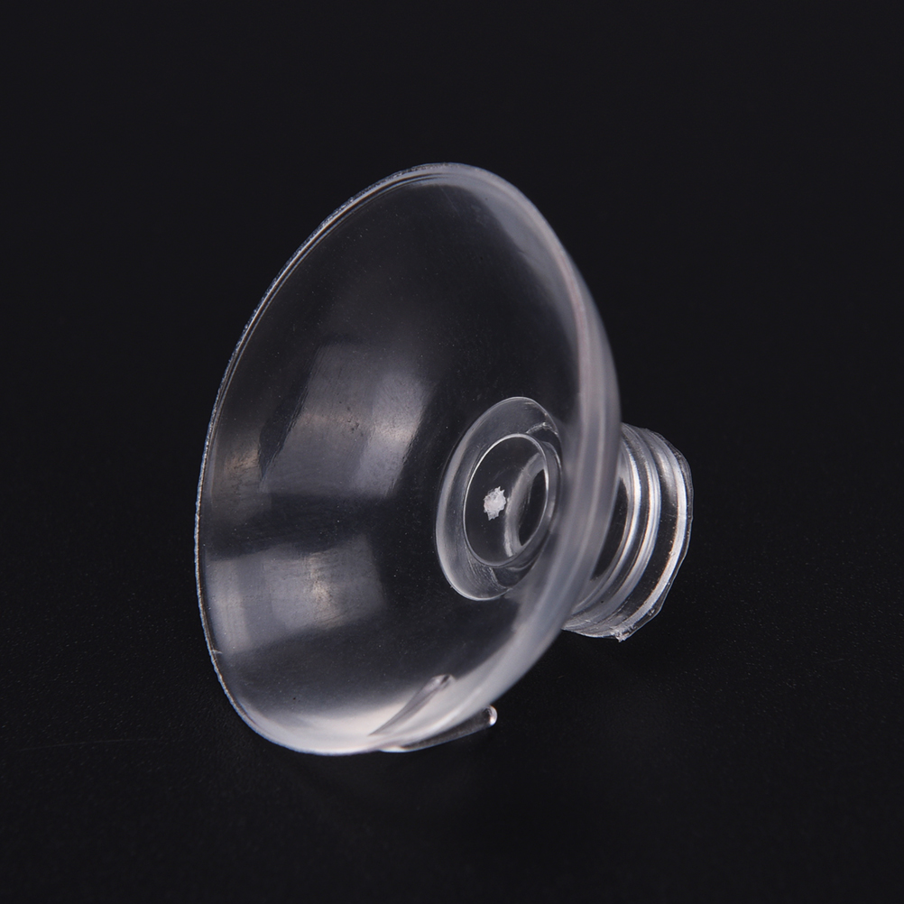 Fish Tank CO2 Diffuse Glass Dr - Plant Sensor 评论和价格