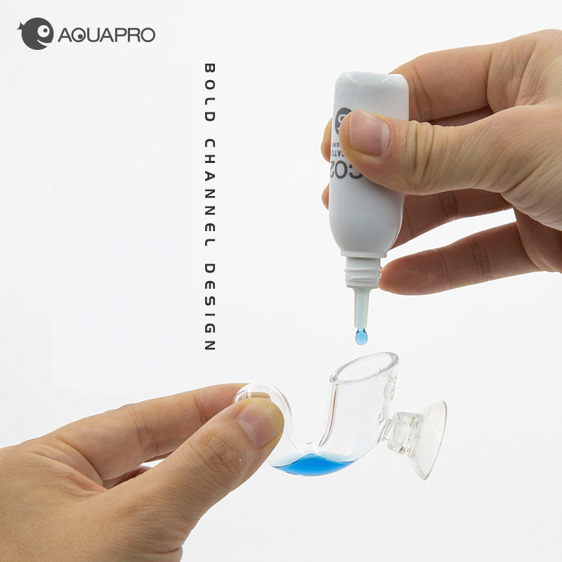 Aquarium CO2 Monitor Concentra - Plant Monitor 评论和价格