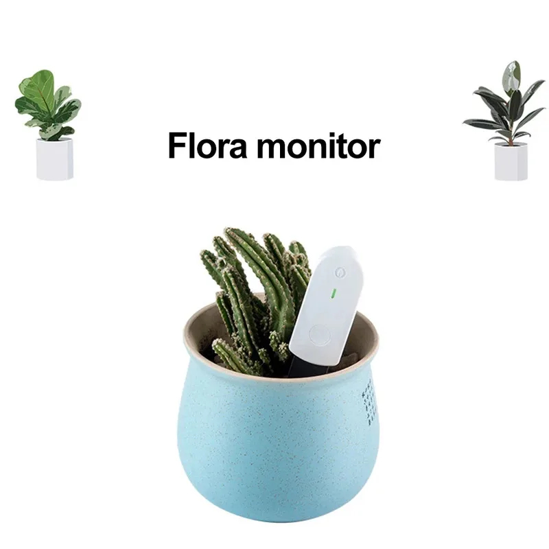 Soil Moisture Sensor Smart Mon - Smart Pot 评论和价格
