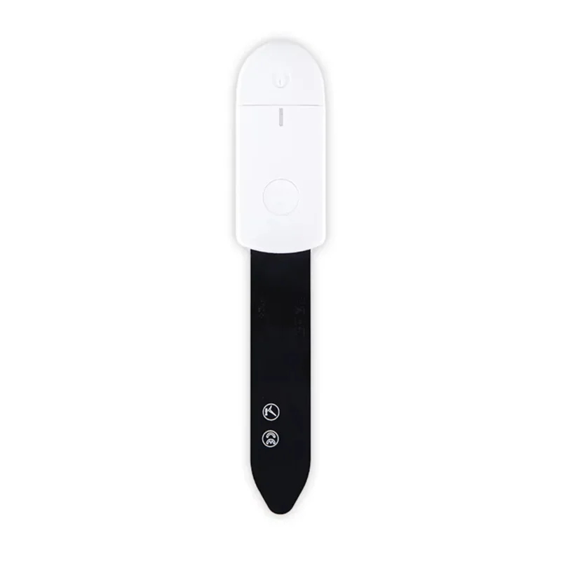Soil Moisture Sensor Smart Mon - Smart Pot 评论和价格