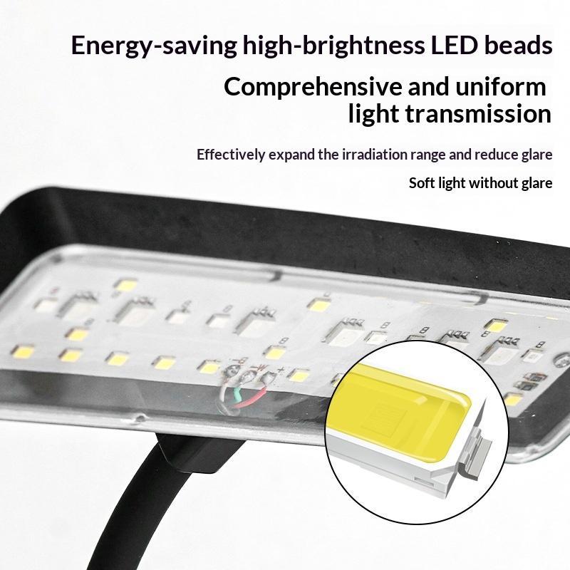 Full Spectrum LED Aquarium Lig - Plant Grow Light Full Spectrum 评论和价格