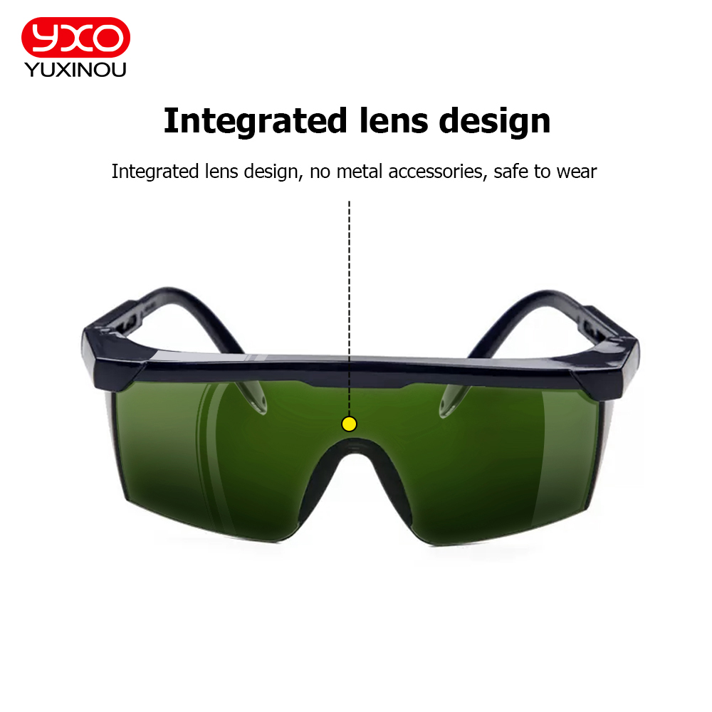 YXO LED Grow light Room Glasse - Grow Light Led 评论和价格